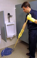 24/7 Cleaning Of South Florida