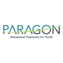 Paragon Residential Treatment for Youth