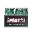 Park Avenue Restoration