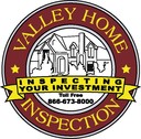 Valley Home Inspection