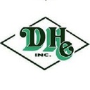 DHE Inc.