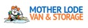 Mother Lode Van & Storage Inc.