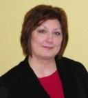 Lisa Bergmann/Realty Executives