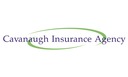 Cavanaugh Insurance Agency,Inc