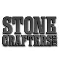 Stone Crafters Inc
