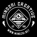 Mindzai Creative Atlanta