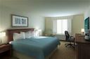 Country Inn & Suites Baltimore North
