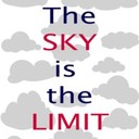 Skies the Limit Tutoring