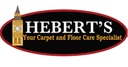 Heberts Reliable Cleaning Solutions