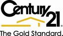 Chris Ormsbee - Century 21 Action Realty