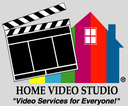 Home Video Studio - Zalzalah Studios Inc
