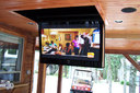 A Home Theater By Multimedia Concepts