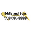 Eddie and Sons Locksmith - Brooklyn, NY