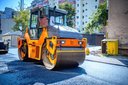 New Hampshire Paving PROS - Manchester