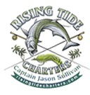 Rising Tides Charters