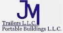 J.M. Portable Buildings