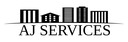 AJ Services - Office Cleaning Services