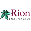 Rion Real Estate,