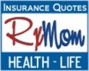 Maryland Health Insurance  quotes by RxMom