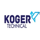 Koger Technical