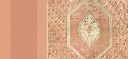 Modern and Contemporary Rugs