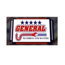 General Plumbing and Rooter