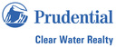 Prudential Clear Water Realty