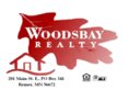 WoodsBay Realty