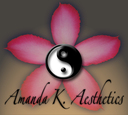 Amanda K. Aesthetics