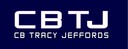 CBTJ - YOUR REALTY & MORTGAGE COMPANY