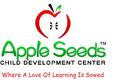 Apple Seeds Child Development Center