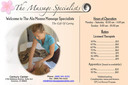 Honolulu Massage Therapist - $50 hr - massage therapy clinic in Honolulu Hawaii