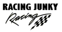 Racing Junky Racing