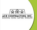 ACR Contracting Inc.