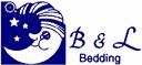 B & L Bedding