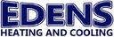 Edens Heating and Cooling