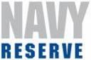 Navy Reserve Recruiting Officer Programs