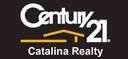 Century 21 Catalina Realty