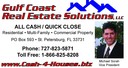 Gulf Coast Real Estate Solutions llc