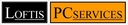 Loftis PC Services