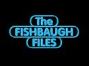 Fishbaugh and Associates