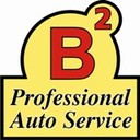 B Squared Automotive, LLC.