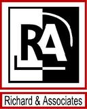 Richard & Associates, Inc.