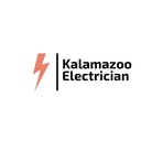 Kalamazoo Electrician