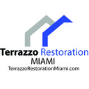 Terrazzo Restoration Miami FL