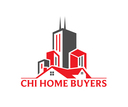 Chi Home Buyers