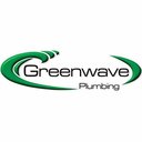 Greenwave Plumbing