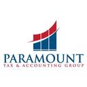 Paramount Tax & Accounting Group