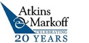 Atkins and Markoff