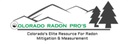 Colorado Radon Pros LLC